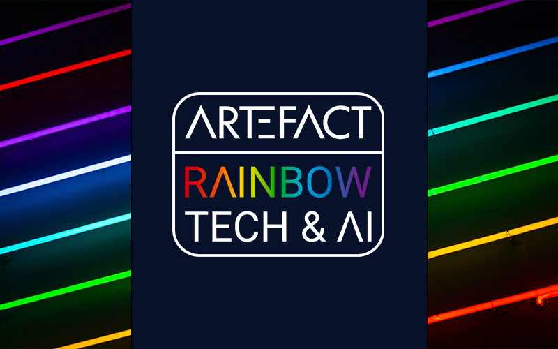 The diverse voices of Tech & AI||The diverse voices of Tech & AI||The diverse voices of Tech & AI