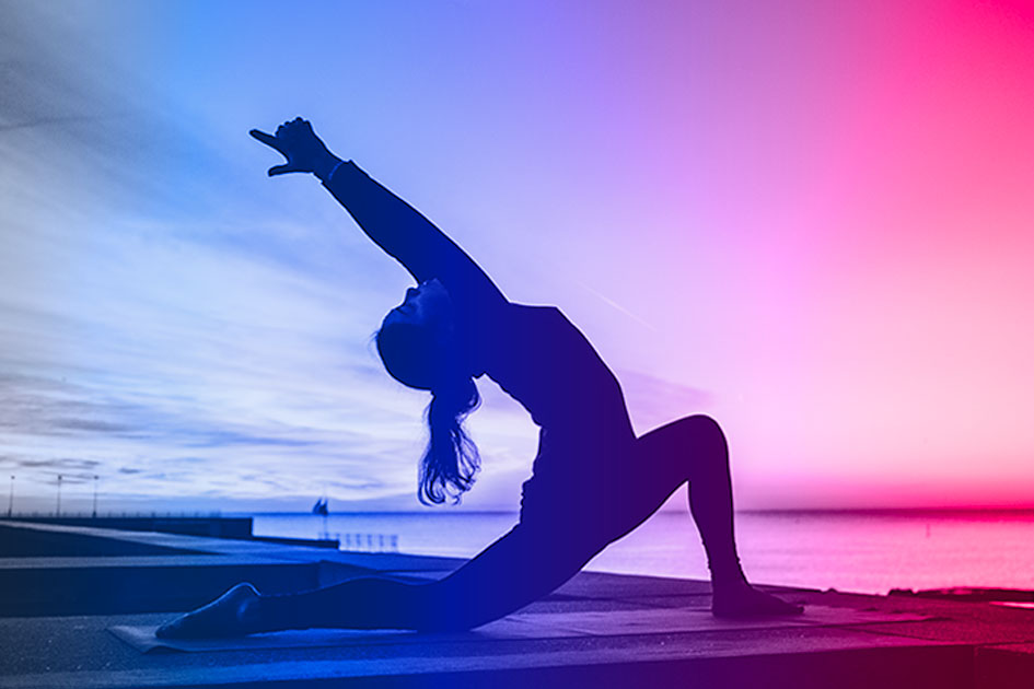 Six weeks to define a data strategy: How Artefact helped a wellness tech leader articulate and align with a company’s data vision.