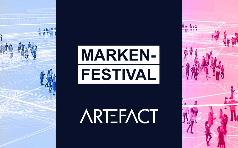 MARKENFESTIVAL 2023||MARKENFESTIVAL 2023||MARKENFESTIVAL 2023