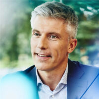 WEBINAR WEB PICTURE copyjpg Ronald Bekker