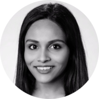 WEBINAR WEB PICTURE copyjpg Athena Sharma