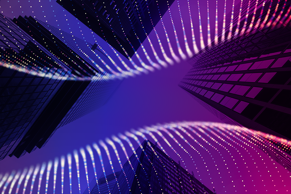 Article Athena – WEB Demystifying the Data Mesh: Accelerating Business Value for Financial Services