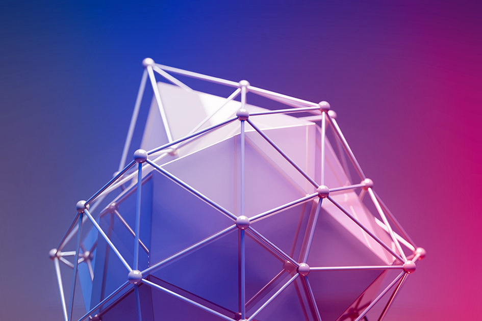 Article Hazem – WEB Unlock the potential of AI in marketing: From customer insights to automated campaigns