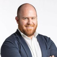 WEBINAR WEB PICTURE copyjpg Florent Bernard