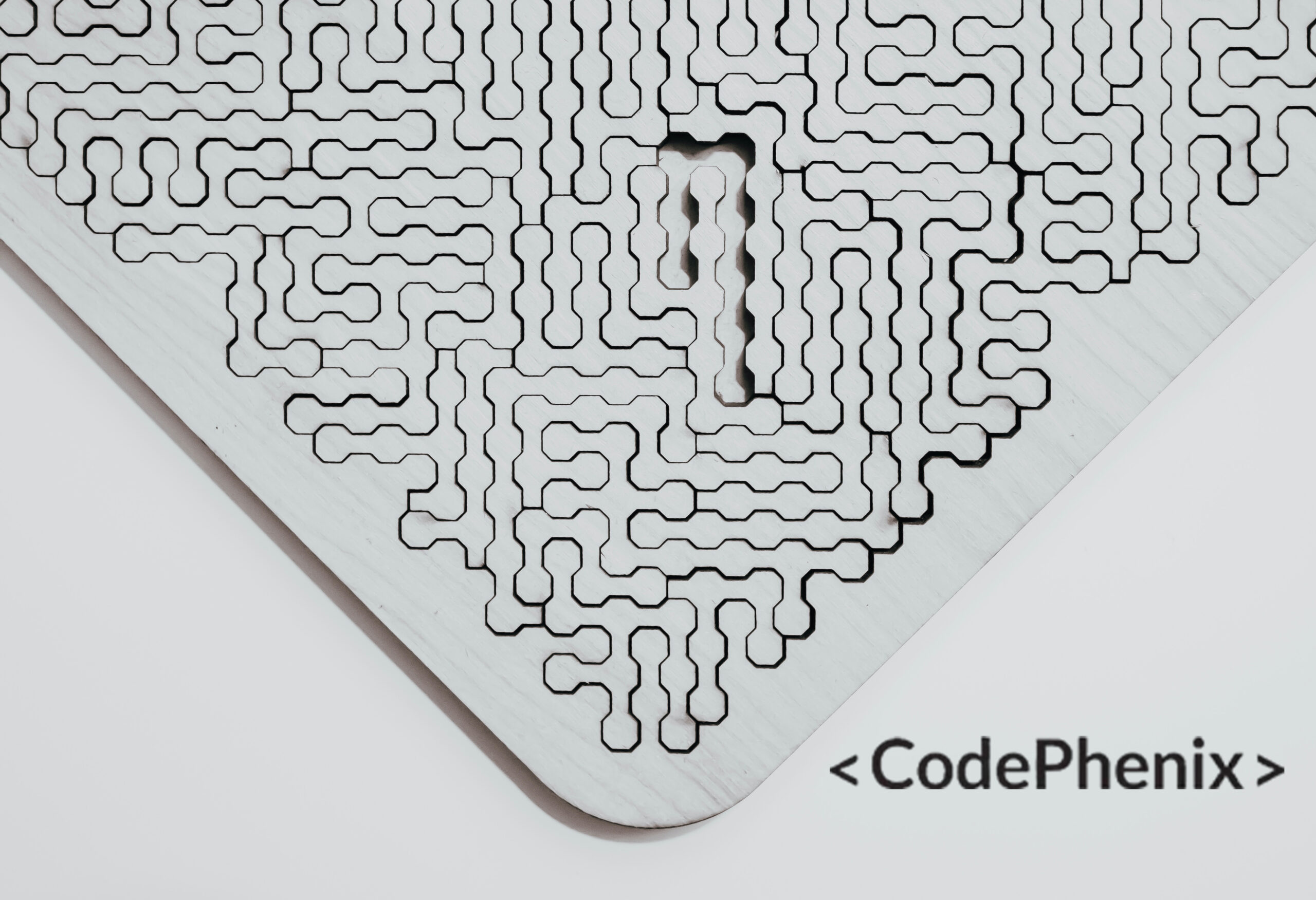 code-phenix <span class="highlight">CODEPHENIX</span> Generative AI to help prisoners re-enter the workforce