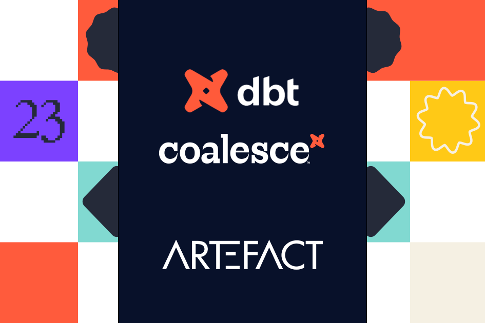 Meetup Artefact||Meetup Artefact||Meetup Artefact