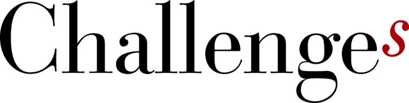 Logo_Challenges