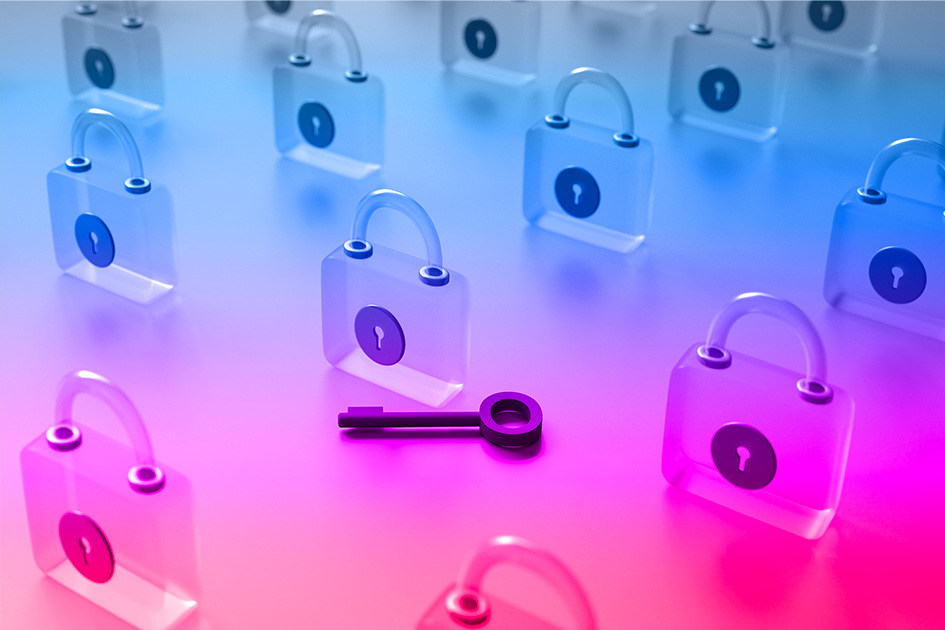 Privacy Privacy-ready: 3 agency leaders offer MENA marketers advice on a changing landscape