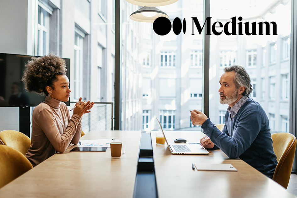 Article RH Medium How we interview and hire software engineers at Artefact