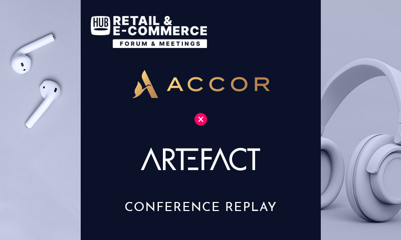 Webinar-Replay-Template copie HubForum | ACCOR x ARTEFACT | Comment Artefact accompagne ACCOR afin de mesurer l’impact incrémental des investissements marketing sur le chiffre d’affaires du Groupe ?