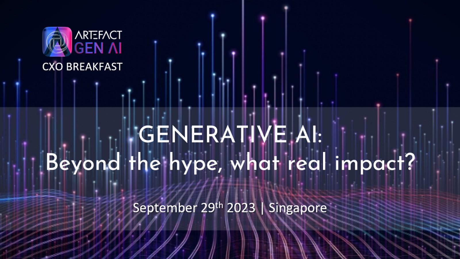 visuel apac 2 Generative AI: Beyond the hype, what real impact?