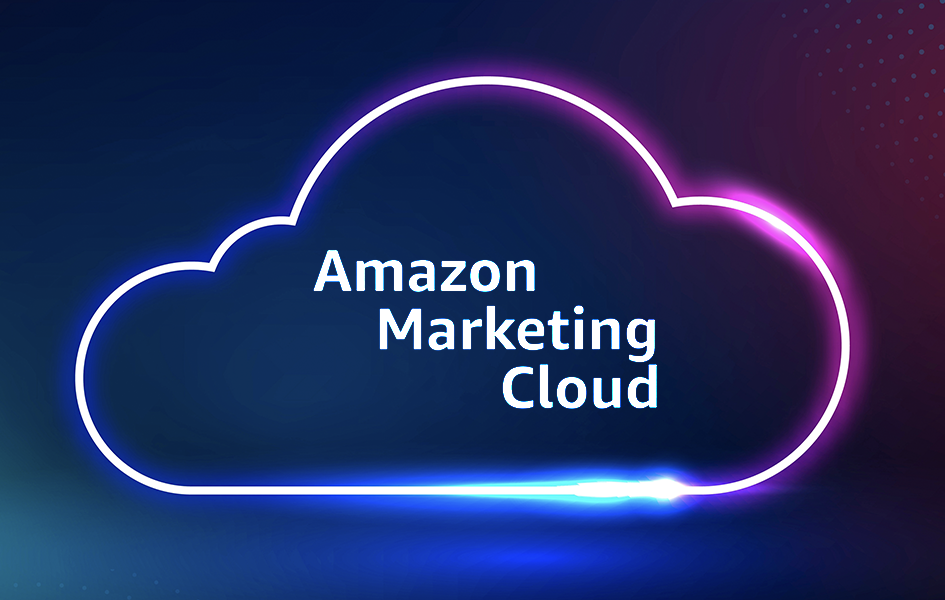 AMC ARTICLE copie Amazon Marketing Cloud (AMC) launches a new feature to quantify the business impact of your media strategy