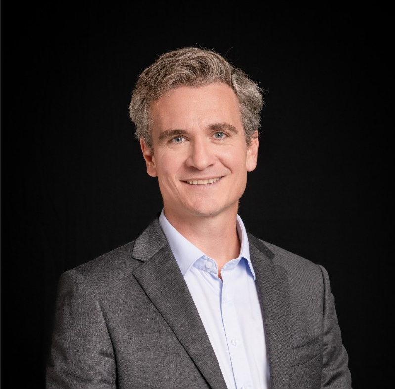 WEBINAR WEB PICTURE copyjpg Adrien Vesteghem