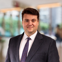 WEBINAR WEB PICTURE copyjpg Christopher de Gruben, FRICS