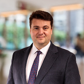 Christopher De Gruben picture