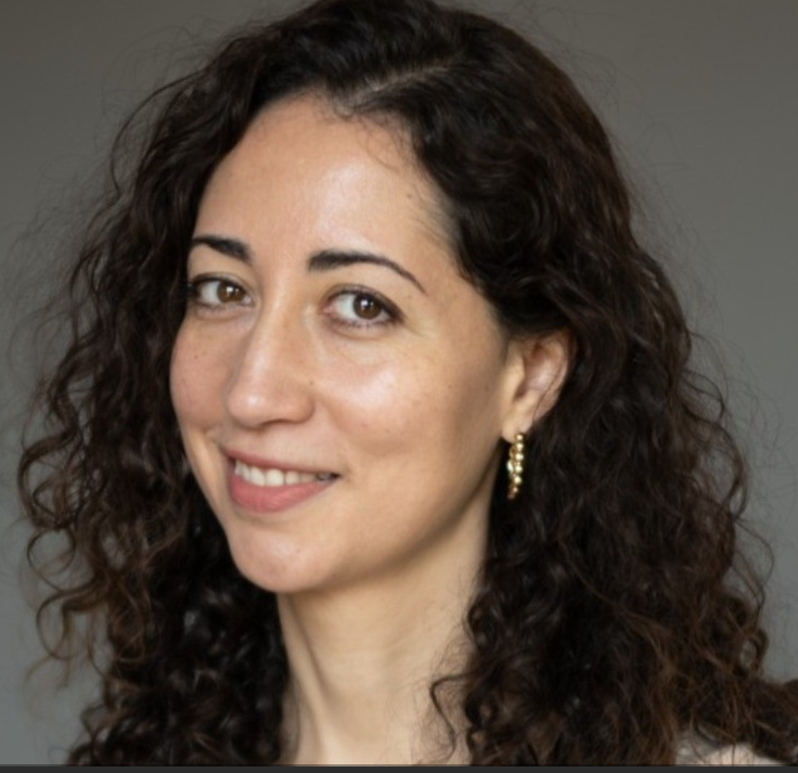 WEBINAR WEB PICTURE copyjpg Myriam Yakdane