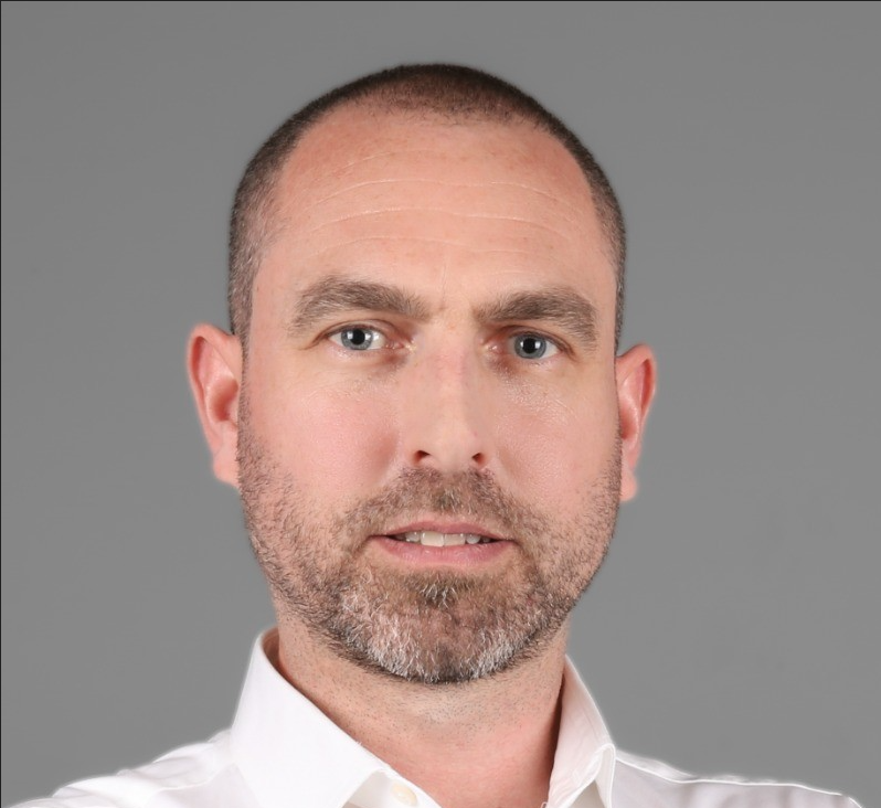 WEBINAR WEB PICTURE copyjpg Romain Muller