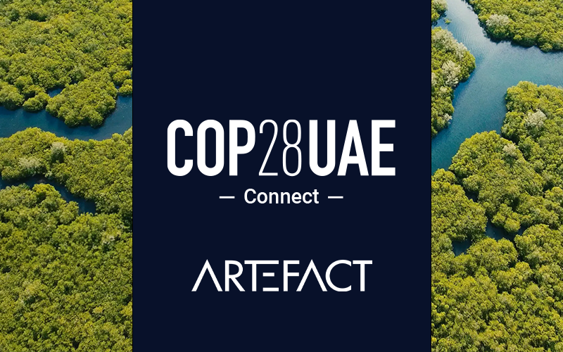 AI for Sustainability and Climate||AI for Sustainability and Climate||AI for Sustainability and Climate