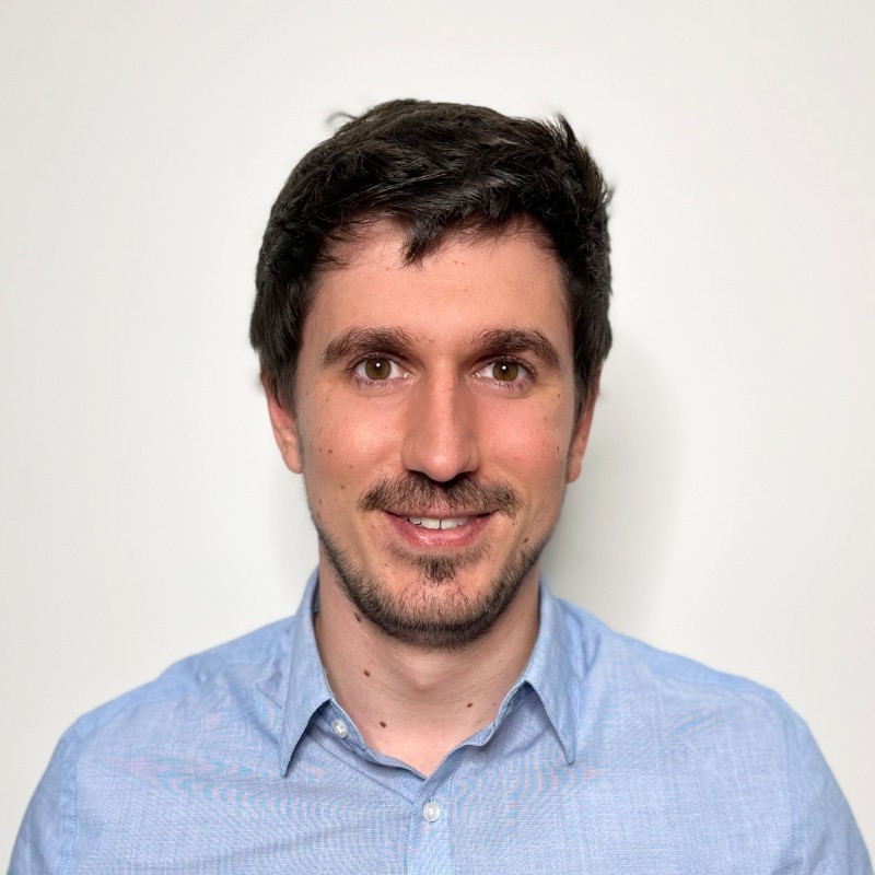 Emmanuel MALHERBE