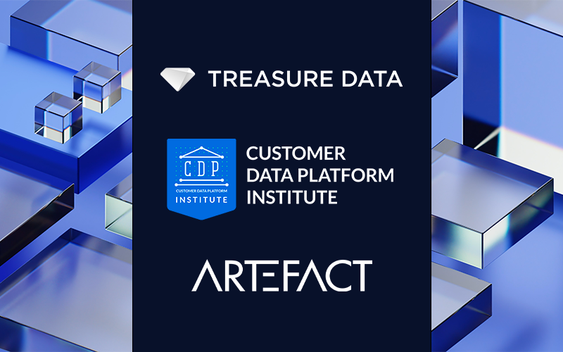 Treasure data – Event Banner (1) Treasure data - Event Banner