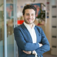 WEBINAR WEB PICTURE copyjpg Yahia Sefraoui