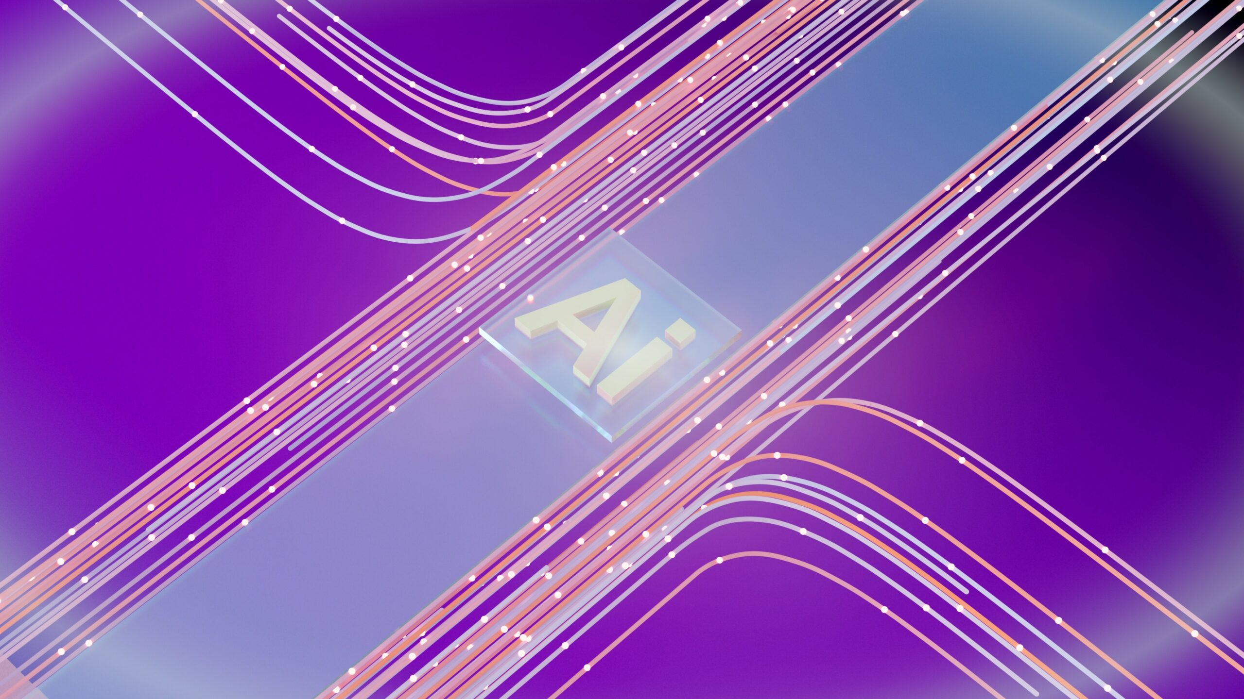 Will generative AI revolutionize content creation?
