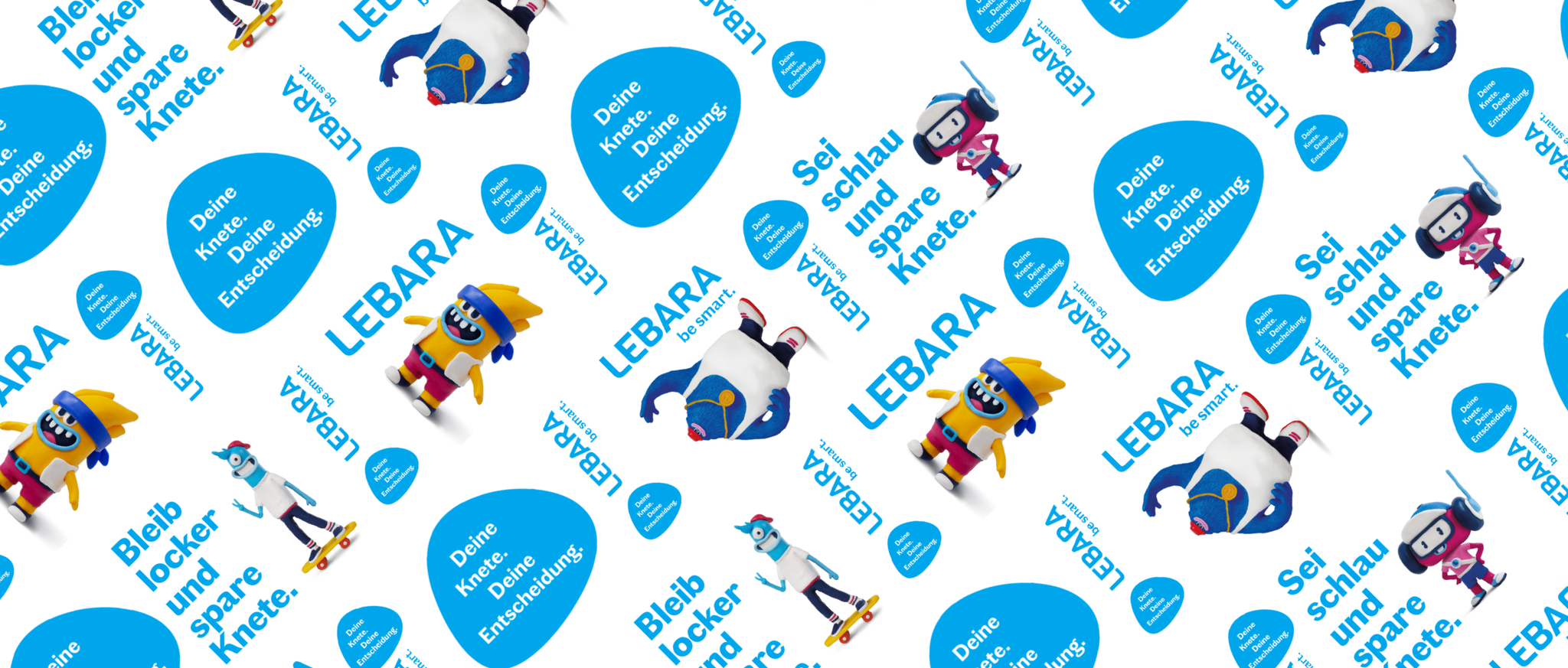 lebara affiliate marketing Artefact Germany übernimmt das Affiliate Marketing von Lebara in Deutschland