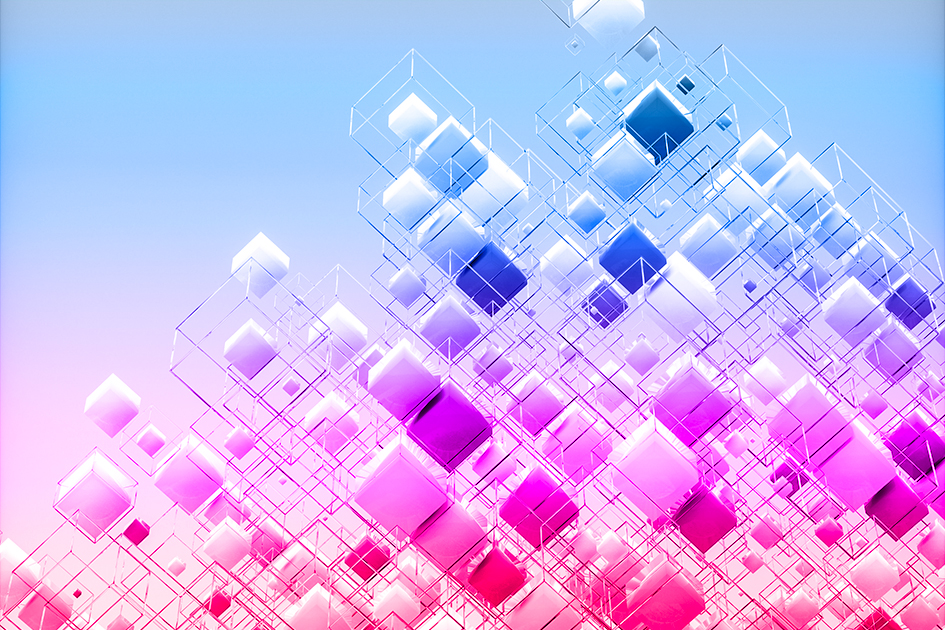 Composable CDP Unbundled CDPs, the CDP Market Disruptor