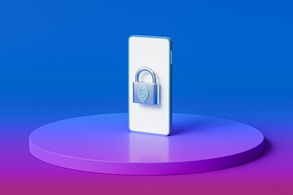 Template – Article web Safeguarding data privacy in a GenAI-driven future