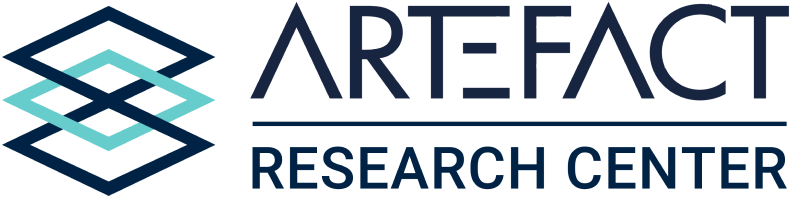 ARTEFACT RESEARCH CENTER