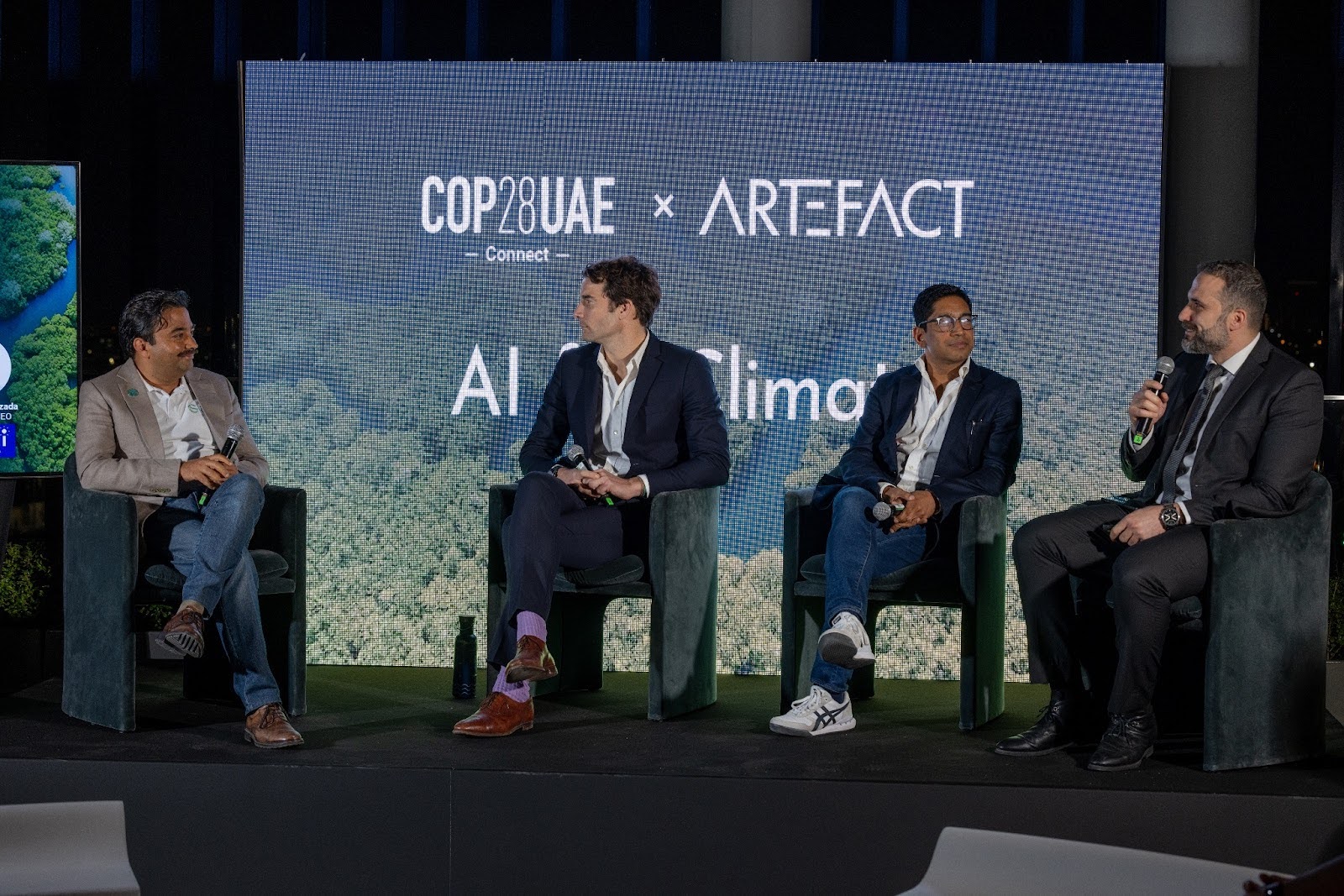 image 2 cop28 article