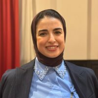 WEBINAR WEB PICTURE copyjpg Meryem Bennani