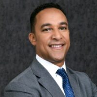WEBINAR WEB PICTURE copyjpg Youssef Zerrari
