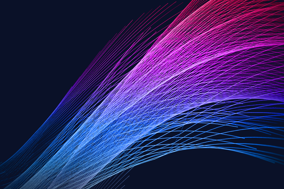 Article-IA Générative – Site Web How does generative AI create more personalized marketing?