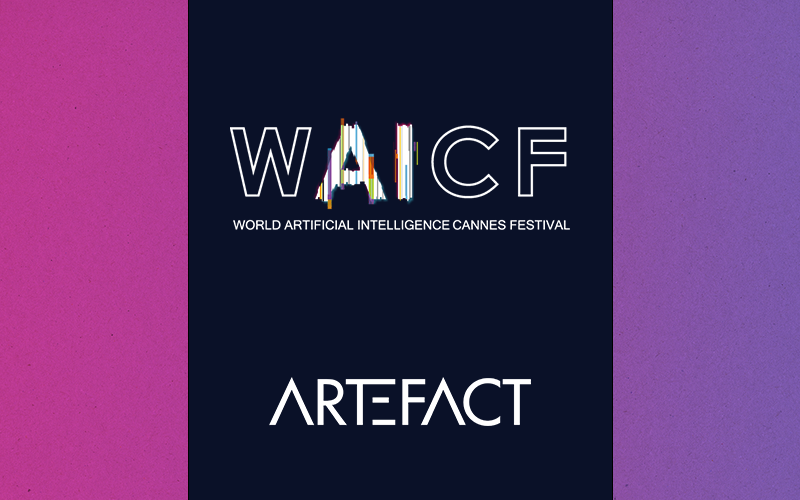 WAICF – Event banner V1