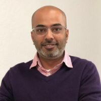 WEBINAR WEB PICTURE copyjpg Amit Erande