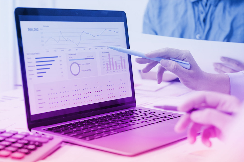 Article Jolien filtre Google’s Consent Mode update: What does it mean for your business?