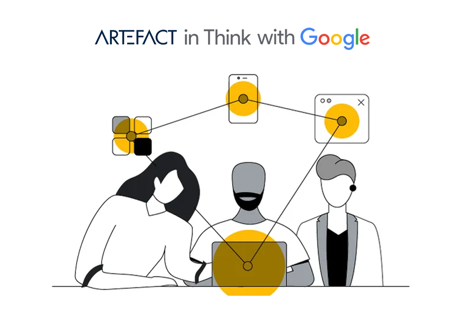 Article – TWG 2024 Rahul Think with Google – Privacy-ready: 3 agency leaders offer MENA marketers advice on a changing landscape