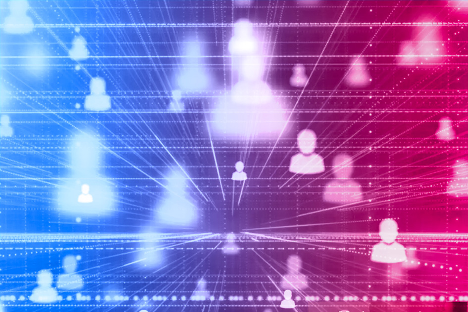CDP finance 01 Unlocking growth and efficiency: Leveraging Customer Data Platforms in financial organizations