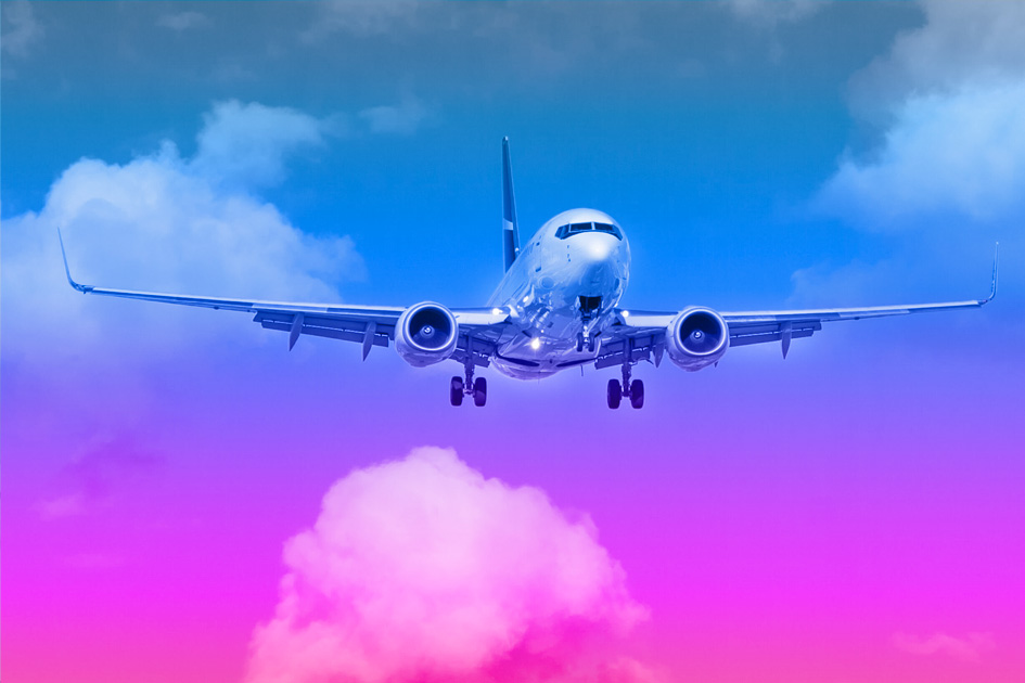 article vacation travel How the strong demand for vacation travel, also makes the metasearch engines boom again. An overview for the travel industry.