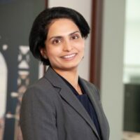 WEBINAR WEB PICTURE copyjpg Kirthi Mani