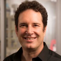 WEBINAR WEB PICTURE copyjpg Hod Lipson