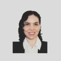 WEBINAR WEB PICTURE copyjpg Monica Lopez
