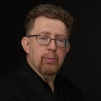 WEBINAR WEB PICTURE copyjpg Mark Minevich