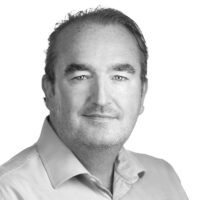 WEBINAR WEB PICTURE copyjpg Ian Hepworth