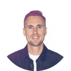 WEBINAR WEB PICTURE copyjpg Johan Walda