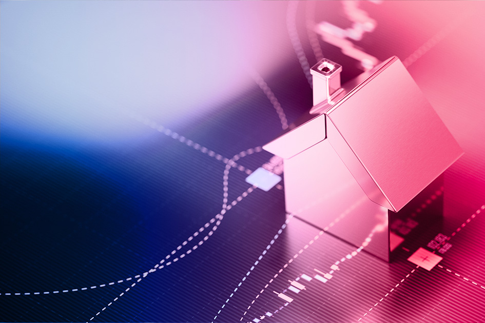 Property article 02 Social housing trends in 2024: leveraging data to improve resident journeys
