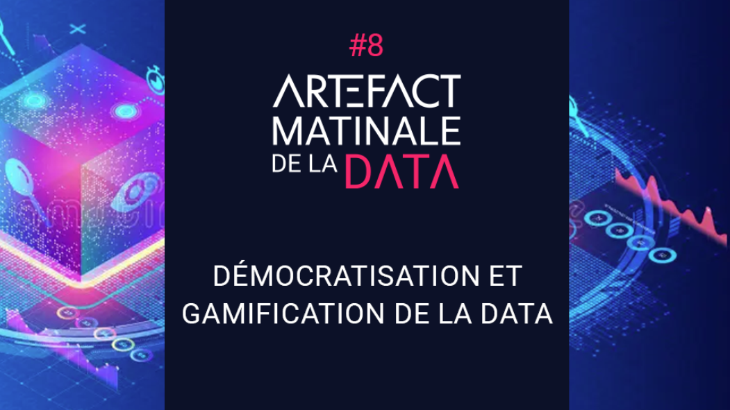 visuel article matinale 8 Comment peut-on réinventer l’acculturation des projets de Data Governance ?