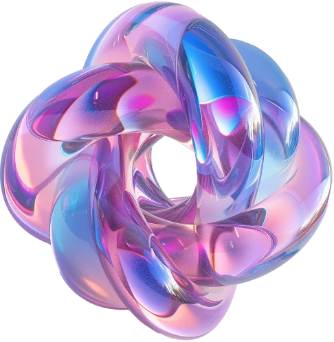 Spirale-groß