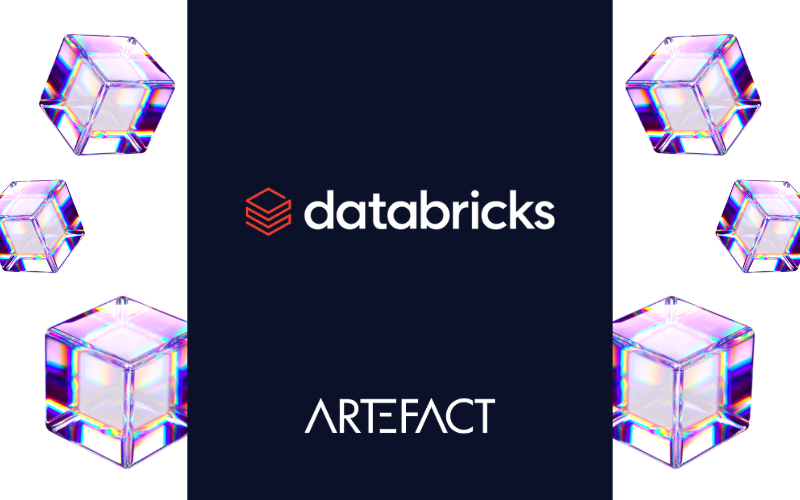 Databricks (2)